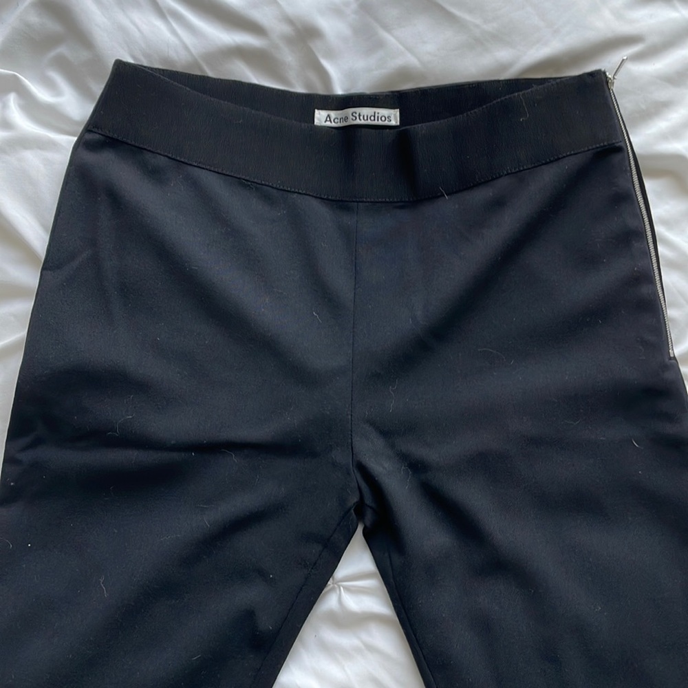 Acne studios